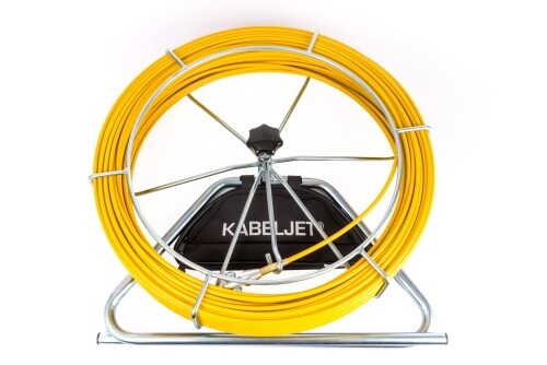 Katimex kabeljet mit - katimex®,