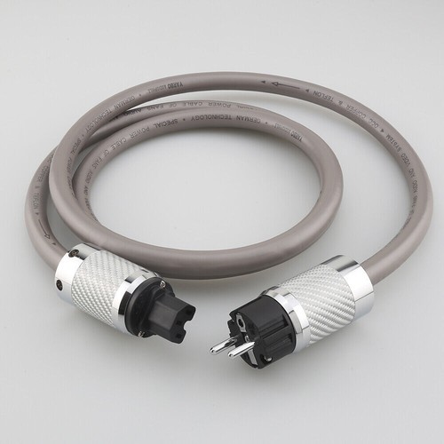 Audiophile yarbo 1100pw - yarbo, sp-1100pw