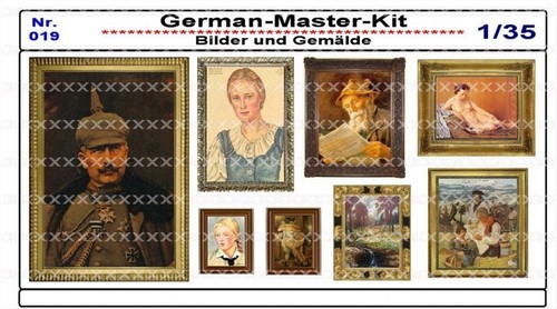 0019 bilder und - 0019,,