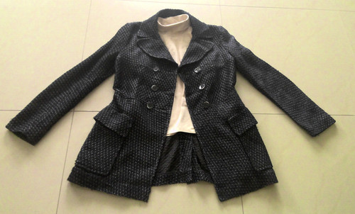 Strenesse jacke - strenesse,
