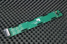 Nexsan 5500095 Issue C