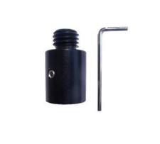 Adapter stift 8 - adapter,