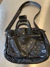 Cowboysbag Bag Washington 1065