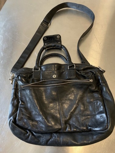 Cowboysbag bag washington 1065 - cowboysbag,