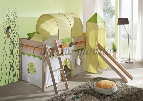 Hochbett hannover - hochbett,