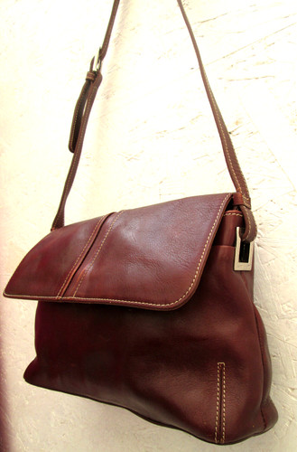 Etienne aigner handtasche - etienne,