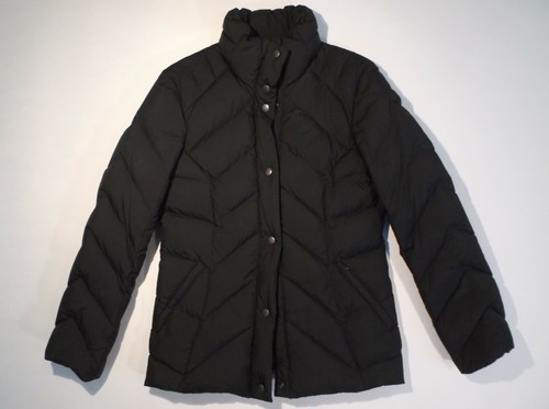 Daunenjacke winterjacke - daunenjacke,