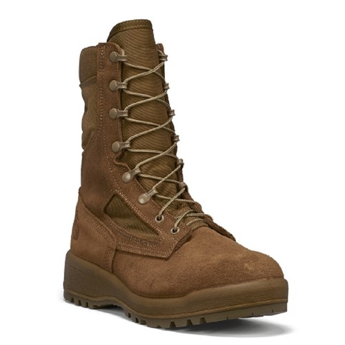 Marine corps usmc eag - marine,