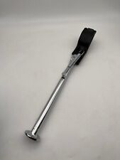 Puch Maxi S N Lang Seitenständer Ständer Long Side Stand 260mm #20792