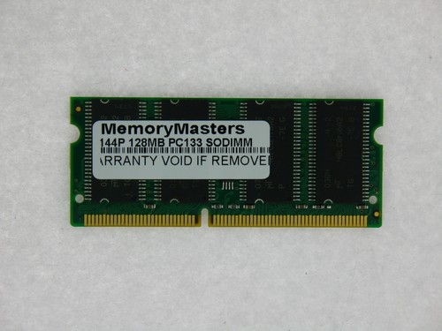128mb sdram speicher - sdram-speicher, ram