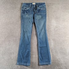 Antik denim women - denim, bootcut