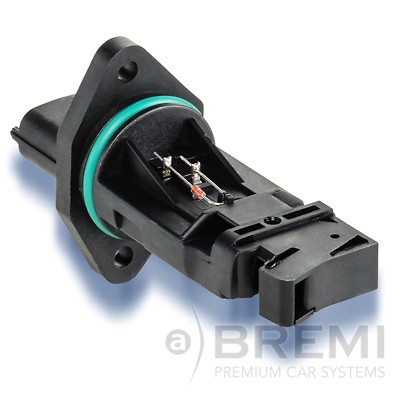 Bremi 30211 luftmassenmesser - bremi,