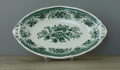Villeroy boch b fasan - villeroy, v&b