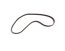 Flachriemen für UNIVERSUM