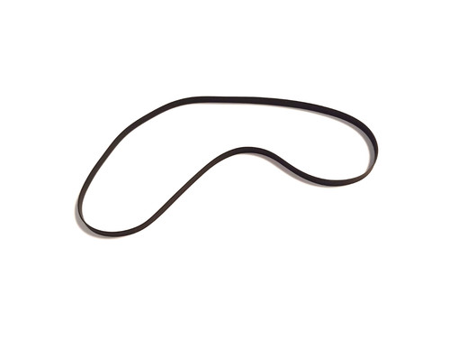 Flachriemen für universum - für,