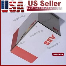 1PC ABB CI522-MODTCP  Module