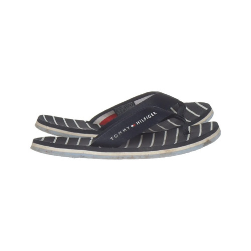 Tommy hilfiger flip flops - flip,