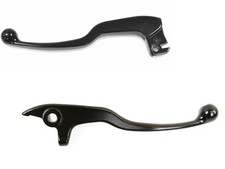 Bremshebel Kupplungshebel Set