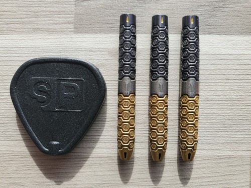Target steel darts - steel,