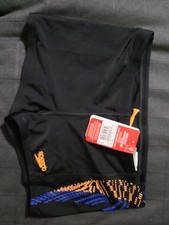Neu Badehose, Badeshorts