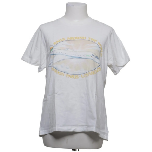 Rails shirt größe s - rails,,