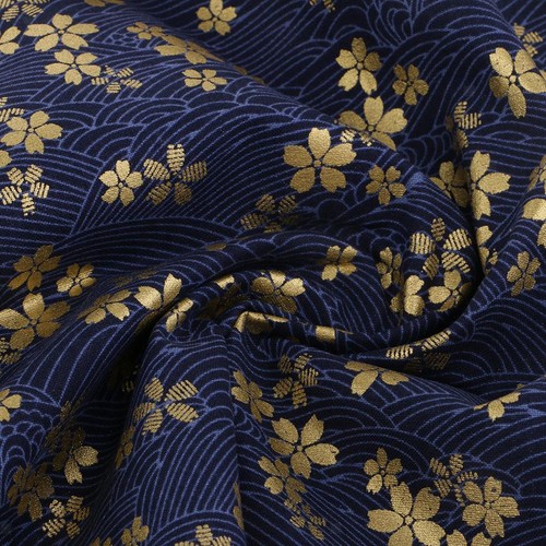 Patchwork stoff mit - patchwork,