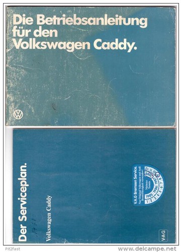 Betriebsanleitung handbuch - handbuch,