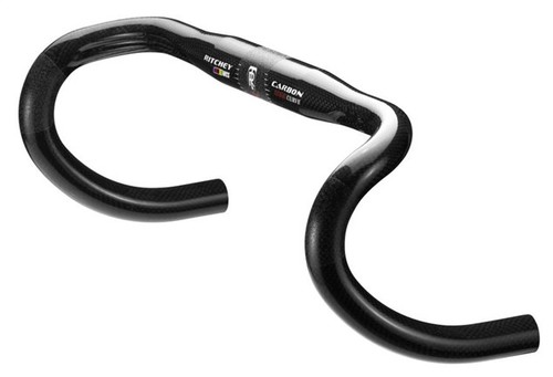 Ritchey wcs evo curve - ritchey,