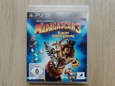 PlayStation 3 PS3 Spiel