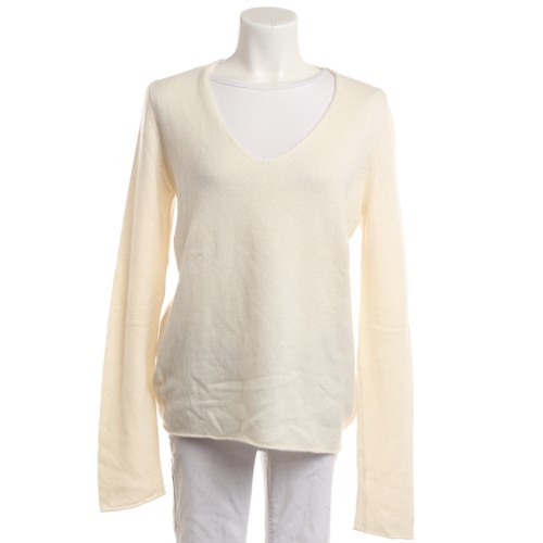 Malo kaschmirpullover 48 - kaschmirpullover, 42