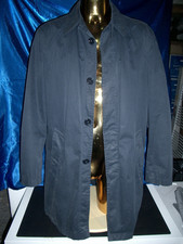 CINQUE  KURZMANTEL JACKE