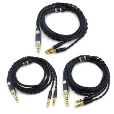 Earphone cable stereo aux - stereo, cord