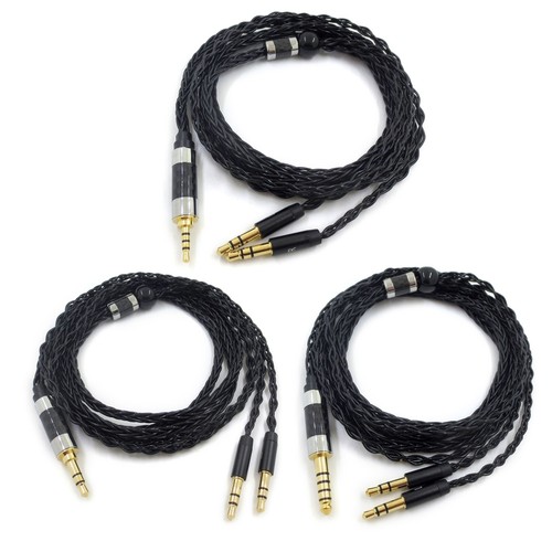 Earphone cable stereo aux - earphone, cord