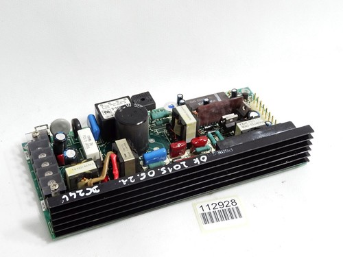 Fanuc board a20b 1000 - a20b-1000-0472, 02a