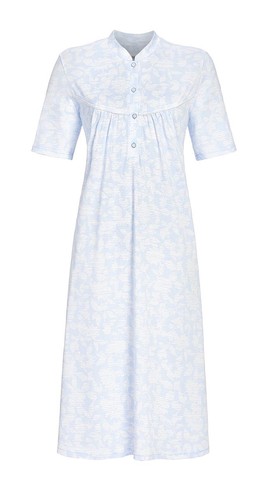 Ringella damen nachthemd - ringella,