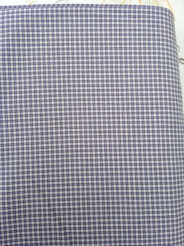 Westfalenstoffe 150cm breit - 1m,