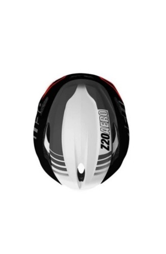 Fahrradhelm rennradhelm bell - fahrradhelm,