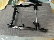 Honda Roller 50er X8R X8R-S