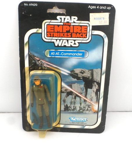 Vintage star wars - star,