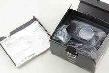 [TOP NEUWERTIG in BOX]