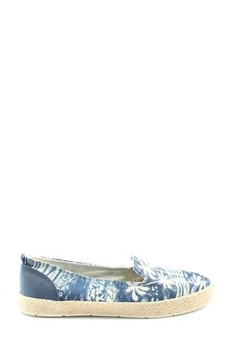 Venice schlüpfschuhe damen - schlüpfschuhe,