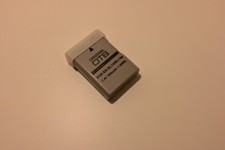 EN-EL 14 / EL14a  für Nikon