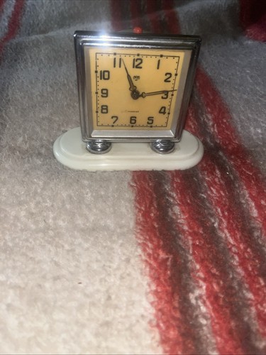Vintage sowjetische - vintage,