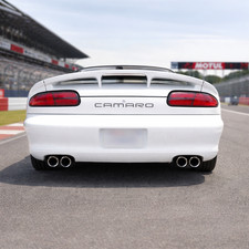 1993-2002 Für CHEVY Camaro