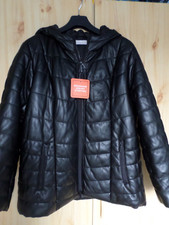 Coole DINE 'N' DANCE