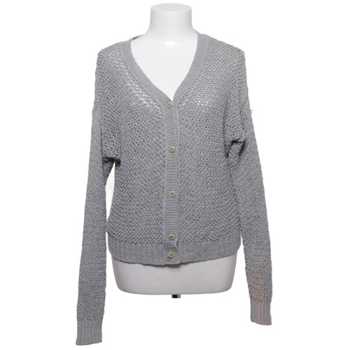 Closed strickjacke damen - strickjacke,,