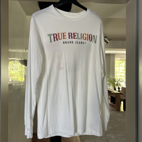 True religion damen - true, damen/herren