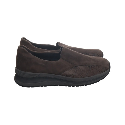 Vamos halbschuhe größe 39 - vamos,, größe: