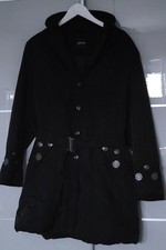 TAIFUN Mantel Damen Mantel