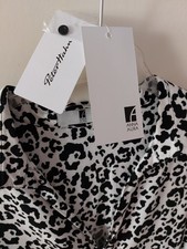 Damen Bluse Anna Aura 44